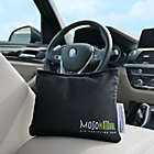 Alternate image 1 for Moso Natural 300-Gram Car Air Purifying Bag
