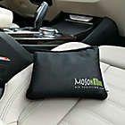 Alternate image 3 for Moso Natural 300-Gram Car Air Purifying Bag