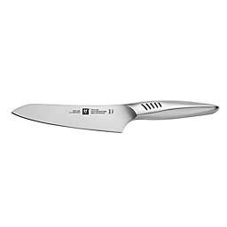 Zwilling® Twin Fin II 5-Inch Utility Knife