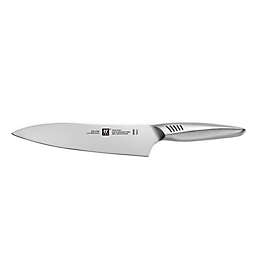 Zwilling® Twin Fin II 8-Inch Chef's Knife