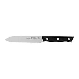 Zwilling® J.A. Henckels International Dynamic 5-Inch Utility Knife