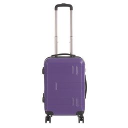 Luggage Covers Bed Bath Beyond