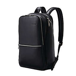 Samsonite® Classic 16-inch Backpack