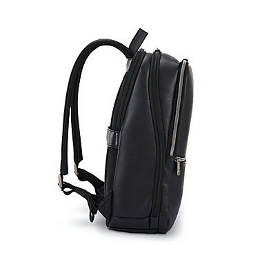 Samsonite&reg; Classic 16-inch Backpack. View a larger version of this product image.