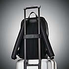 Alternate image 6 for Samsonite&reg; Classic 16-inch Backpack