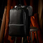 Alternate image 7 for Samsonite&reg; Classic 16-inch Backpack