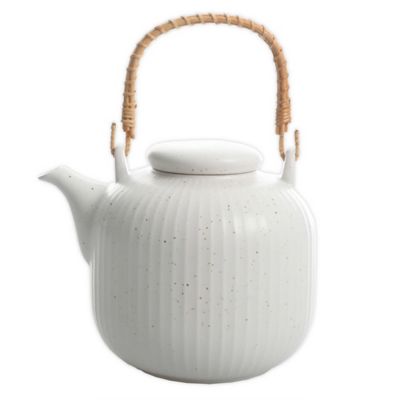 Artisanal Kitchen Supply&reg; Teapot