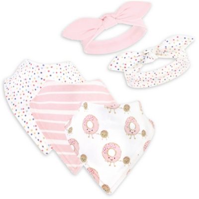 buy buy baby hair bows