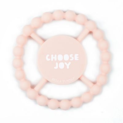 teething egg bed bath and beyond