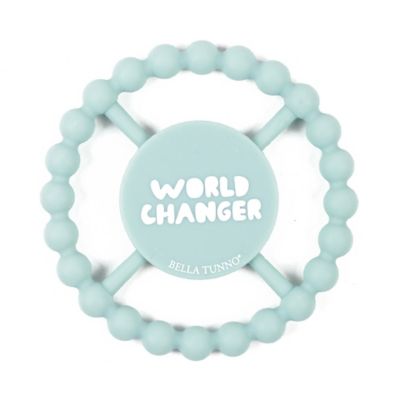 bella tunno teether