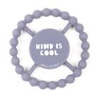 Alternate image 0 for Bella Tunno&trade; Kindness Collection "Kind is Cool" Happy Teether