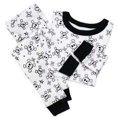 honest company pajamas