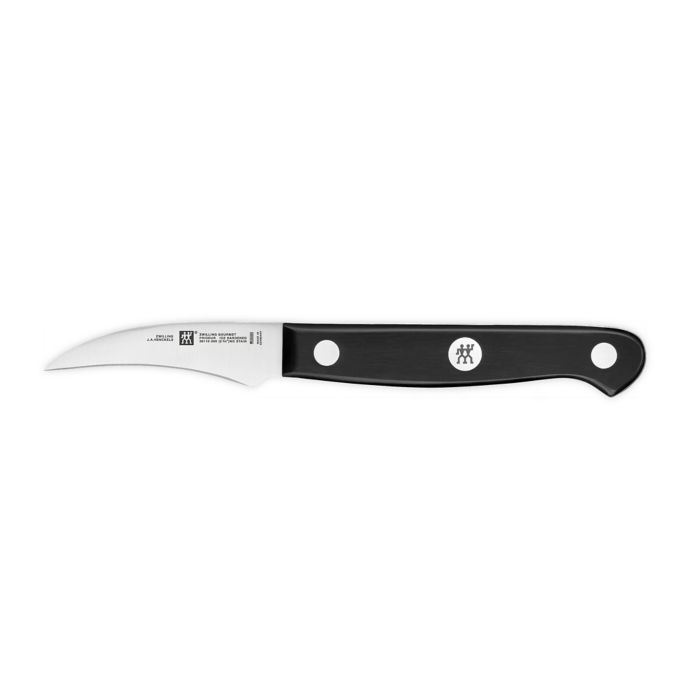 Zwilling® Gourmet 6Inch Utility Knife Bed Bath and Beyond Canada