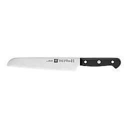 Zwilling® Gourmet 8-Inch Bread Knife
