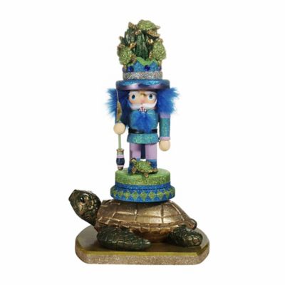 nutcrackers for sale
