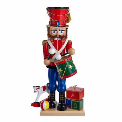 nutcracker toy soldiers for sale