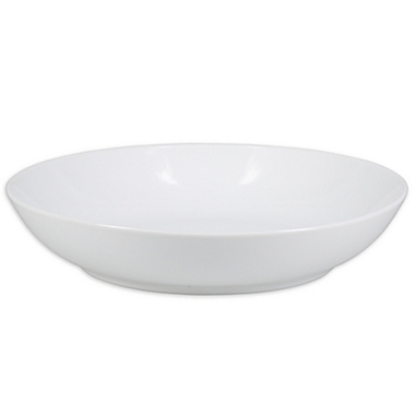 BIA Cordon Bleu&reg; Epoch Pasta Bowls (Set of 4). View a larger version of this product image.