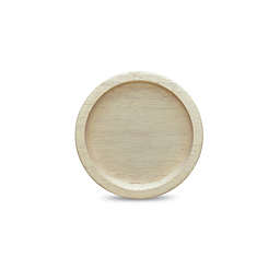 Noritake® Hammock Wood Coasters (Set of 4)