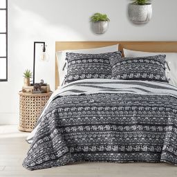 Elephant Comforter Sets Bed Bath Beyond