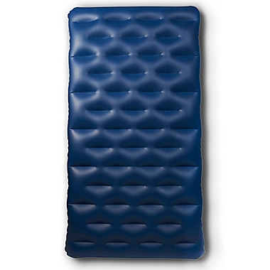 Therapedic&reg; Twin Air Mattress. View a larger version of this product image.