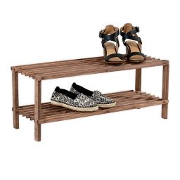 Shoe Racks Shoe Organizer Bed Bath Beyond