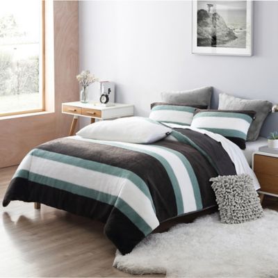 ugg devon comforter