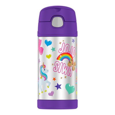 thermos jojo siwa