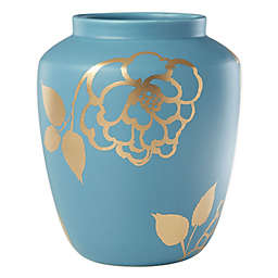 Lenox® Sprig & Vine™ 7.25-Inch Vase