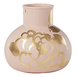 Lenox® Sprig & Vine™ 4-Inch Posy Vase