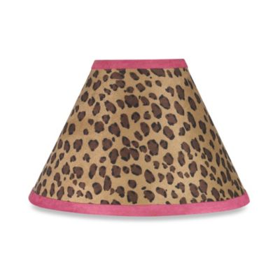 girl lamp shades