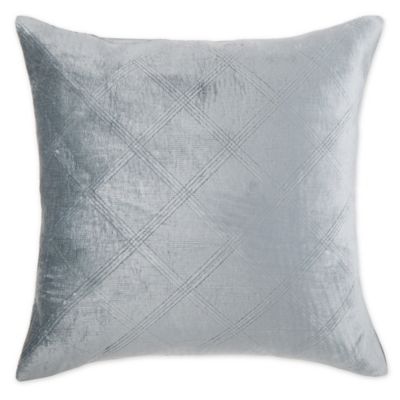 royal velvet pillows bed bath and beyond