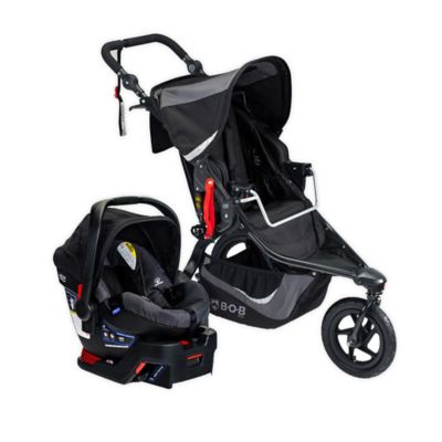 chicco activ3 travel system