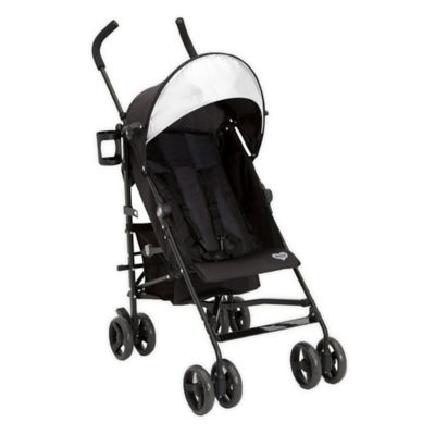 delta strollers and car seats