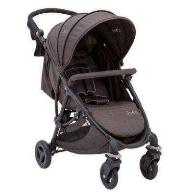 jeep baby stroller