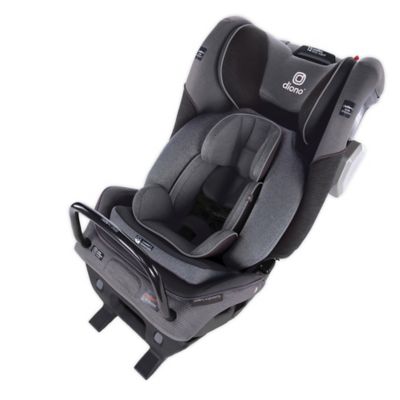 car seats at bed bath and beyond