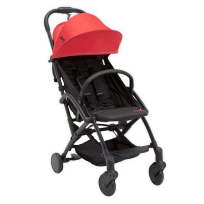 Delta Children Jeep Breeze Single 