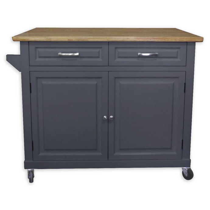 No Tools Kitchen Island Bed Bath And Beyond Canada