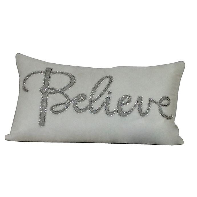 bed bath and beyond throw pillow covers