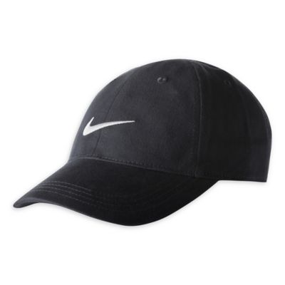 infant nike hats