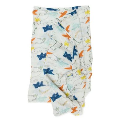 loulou lollipop sushi swaddle