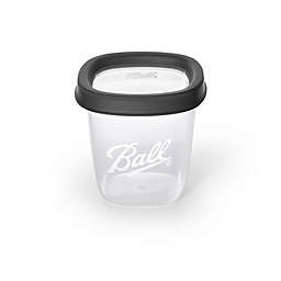 Ball® 16 oz. Freezer Jars (Set of 2)