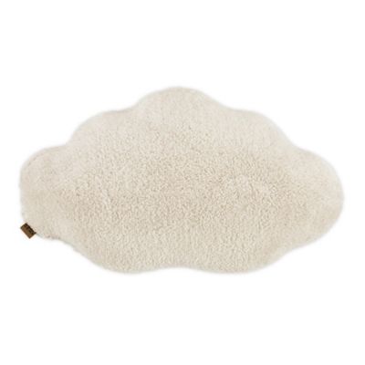 ugg sherpa bolster