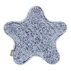 Alternate image 0 for UGG&reg; Star Sherpa Throw Pillow in Navy