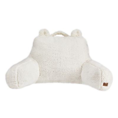 ugg bed pillows