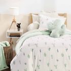 Ugg Cactus Bloom Bedding Collection Bed Bath Beyond