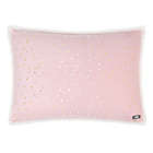 Alternate image 1 for UGG&reg; Maisie 3-Piece Full/Queen Comforter Set in Pink