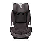 Alternate image 3 for Maxi-Cosi&reg; Pria&trade; 3-in-1 Convertible Car Seat in Black