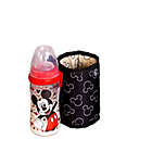 Alternate image 3 for J.L. Childress Disney Baby&reg; Stroller Cupholder in Black