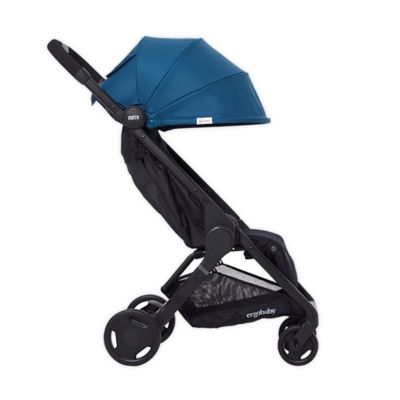ergobaby metro compact city stroller