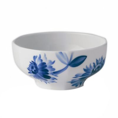 New Decorator Ceramic Fruit Bowl/ Mixer Bowl 12-8306 